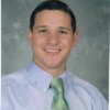 Christopher O'Connell Photo 1