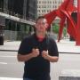 Derek Hatfield Photo 23