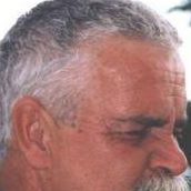 Henry Todd Photo 35