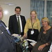 Cindy Goodwin Photo 13