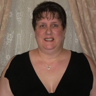 Mary Mcdougall Photo 9