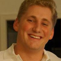 John Echols Photo 33