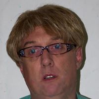 Stephen Simons Photo 9