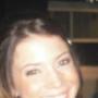 Shannon Sawyer Photo 24
