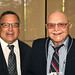 David Jimenez Photo 50