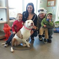 Michelle Maynor Photo 11