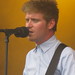 Michael Webster Photo 34