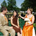 Joshua Lerner Photo 33