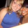 Rebecca Rivera Photo 5