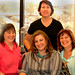 Amy Crews Photo 15