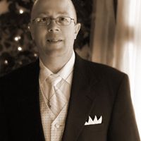 Timothy Paige Photo 13