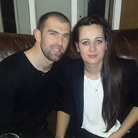 Laura Rowlands Photo 3
