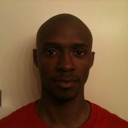 Lawrence Gibson Photo 21