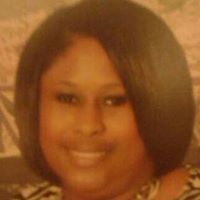 Kimberly Cheatham Photo 9
