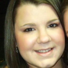 Sarah Cooke Photo 14
