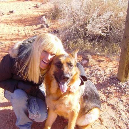 Heather Oakes Photo 31