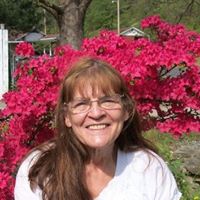 Ruby Belcher Photo 2