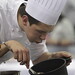 Thomas Schaeffer Photo 10