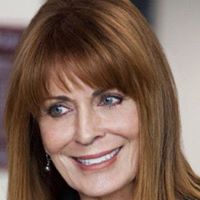 Joan Hunt Photo 27