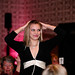 Melissa Hathaway Photo 18