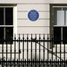 Thomas Wyatt Photo 24