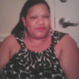 Janice Solomon Photo 9