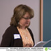 David Tew Photo 29