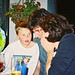 Dave Joseph Photo 15