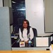 Nancy Budd Photo 25