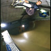 Andy Roy Photo 11