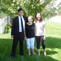 Jason Levine Photo 38