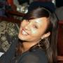 Erica Reese Photo 32