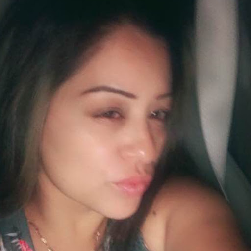 Nancy Rocha Photo 29