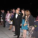Nancy Meredith Photo 18