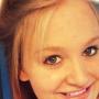 Lisa Smart Photo 21