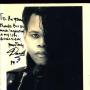 Darrell Nelson Photo 19