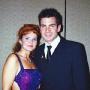 Jackie Monroe Photo 27