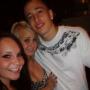 Christopher Jeffries Photo 18
