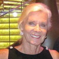Ruth Hansen Photo 22