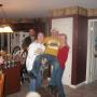 Jim Flannery Photo 21
