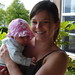 Melissa Kelsey Photo 10