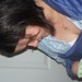 Joshua Weeks Photo 36