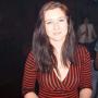 Karen Tyler Photo 20