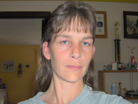 Rhonda Williams Photo 32