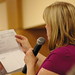 Paulette Meeks Photo 7