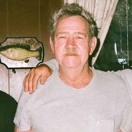 Larry Goodman Photo 21