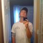 Justin Dobson Photo 22