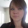 Deborah Henderson Photo 7
