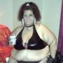 Sandy Rowe Photo 19