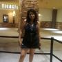 Ruth Tovar Photo 17